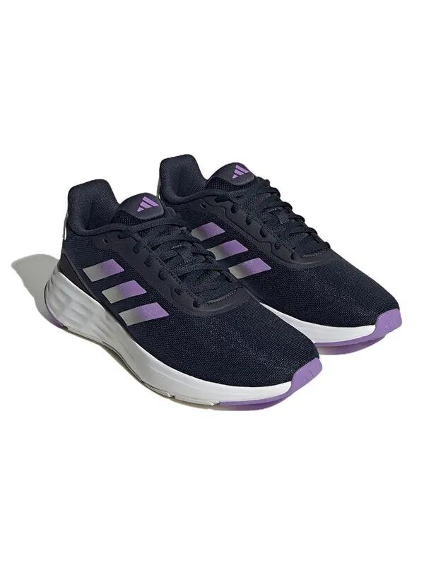 Кроссовки — начало пробежки Adidas — изображение 3 из 4, черный/белый