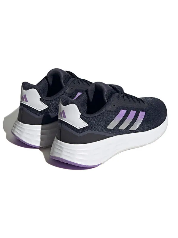Кроссовки — начало пробежки Adidas — изображение 4 из 4, черный/белый