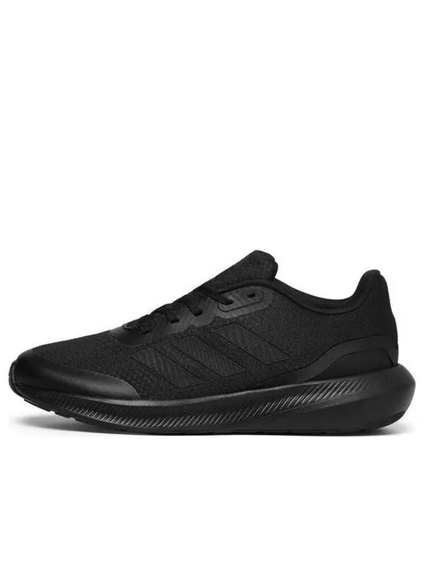 Кроссовки runfalcon 3 Adidas — изображение 1 из 4, черный