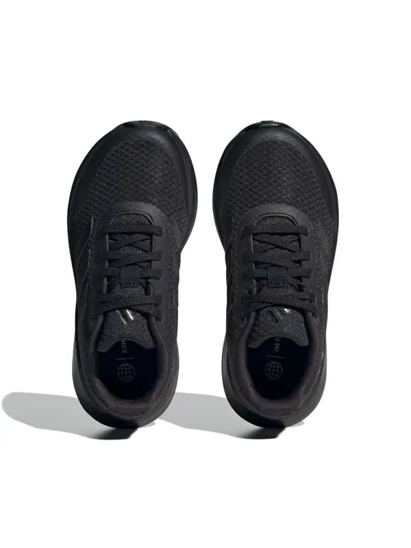 Кроссовки runfalcon 3 Adidas — изображение 2 из 4, черный
