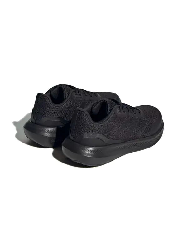 Кроссовки runfalcon 3 Adidas — изображение 3 из 4, черный
