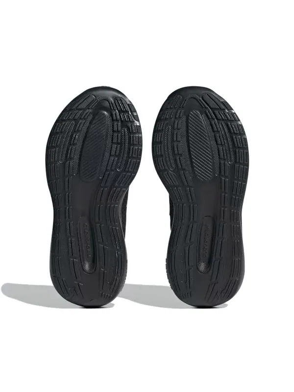 Кроссовки runfalcon 3 Adidas — изображение 4 из 4, черный