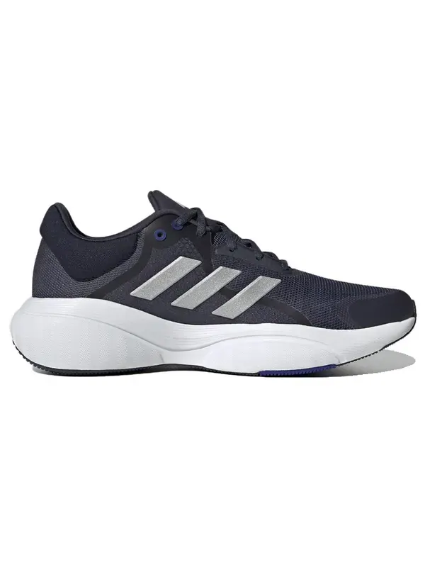 Ответ на кроссовки Adidas — изображение 2 из 4, синий