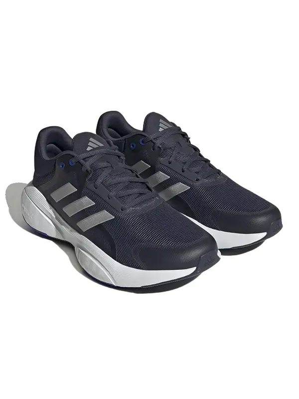 Ответ на кроссовки Adidas — изображение 3 из 4, синий