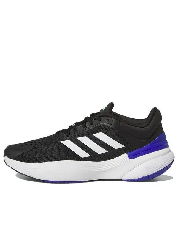 Кроссовки ответ супер 3.0 Adidas — изображение 1 из 4, черный/белый