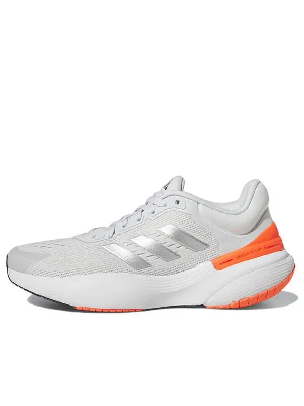 Кроссовки ответ супер 3.0 Adidas — изображение 1 из 4