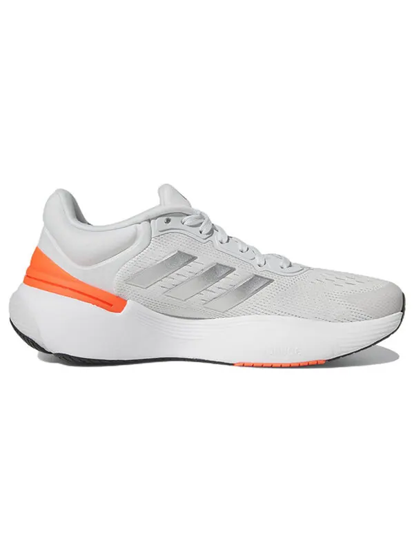 Кроссовки ответ супер 3.0 Adidas — изображение 2 из 4