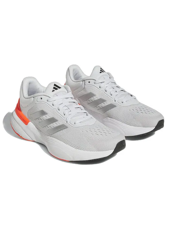 Кроссовки ответ супер 3.0 Adidas — изображение 3 из 4