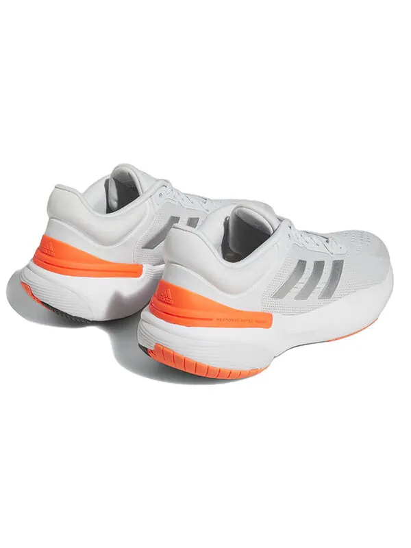 Кроссовки ответ супер 3.0 Adidas — изображение 4 из 4