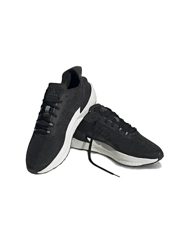 Кроссовки avryn shoes Adidas — изображение 3 из 4, черный/серый