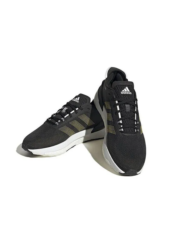Кроссовки avryn Adidas — изображение 3 из 4, черный