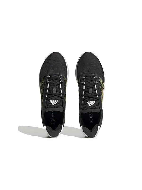 Кроссовки avryn Adidas — изображение 4 из 4, черный