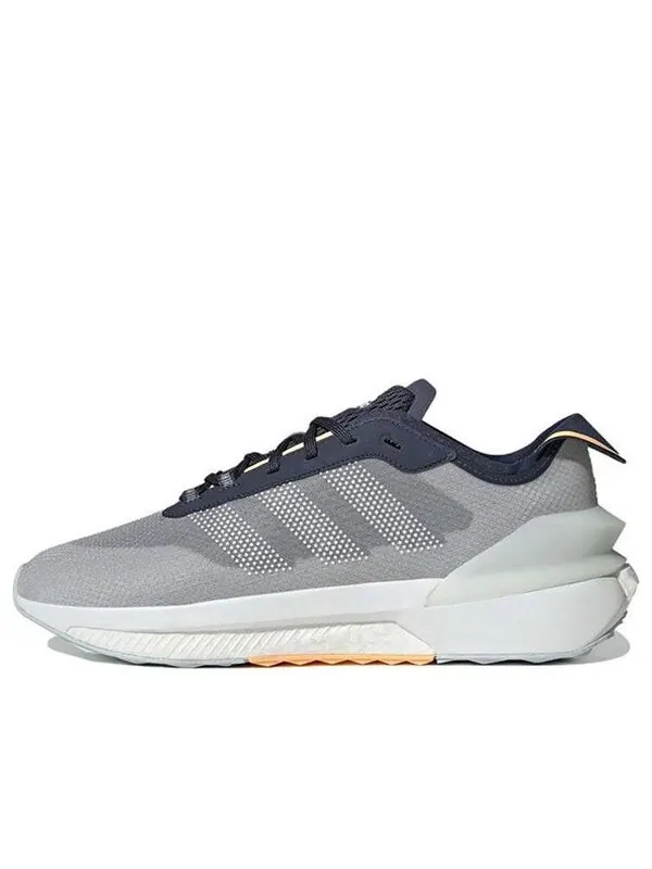 Кроссовки avryn кроссовки Adidas — изображение 1 из 4