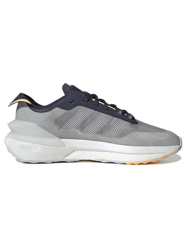 Кроссовки avryn кроссовки Adidas — изображение 2 из 4