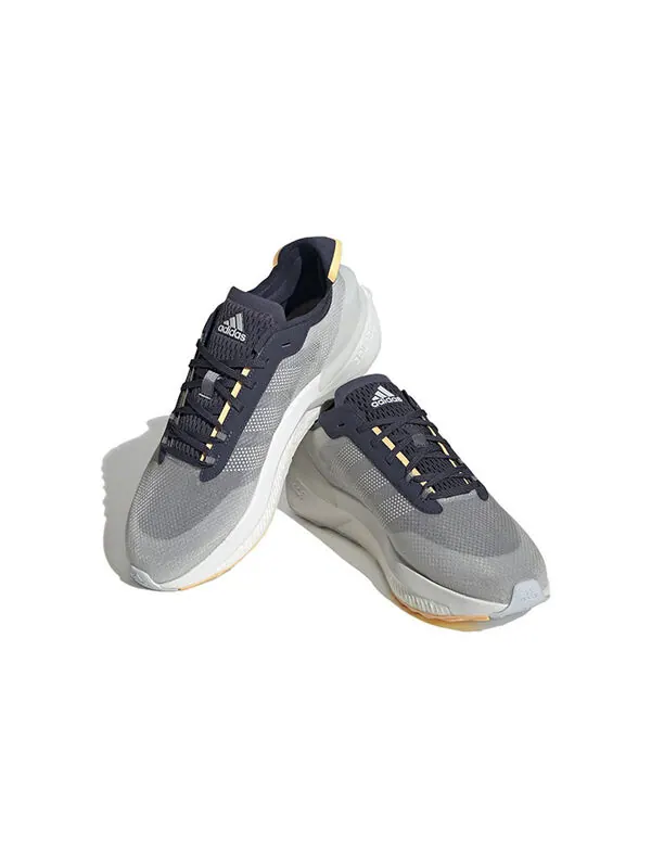 Кроссовки avryn кроссовки Adidas — изображение 3 из 4