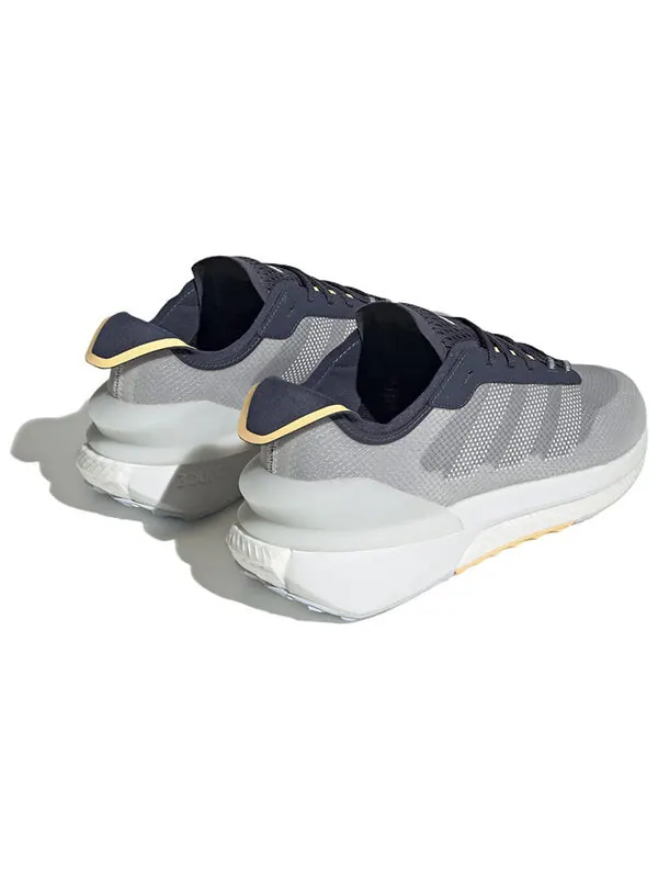 Кроссовки avryn кроссовки Adidas — изображение 4 из 4