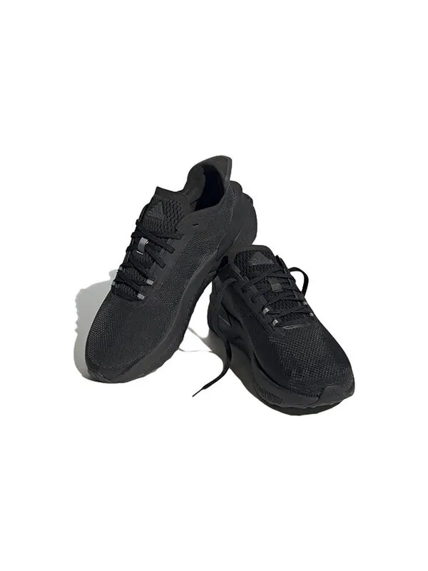Кроссовки avryn Adidas — изображение 3 из 4, черный