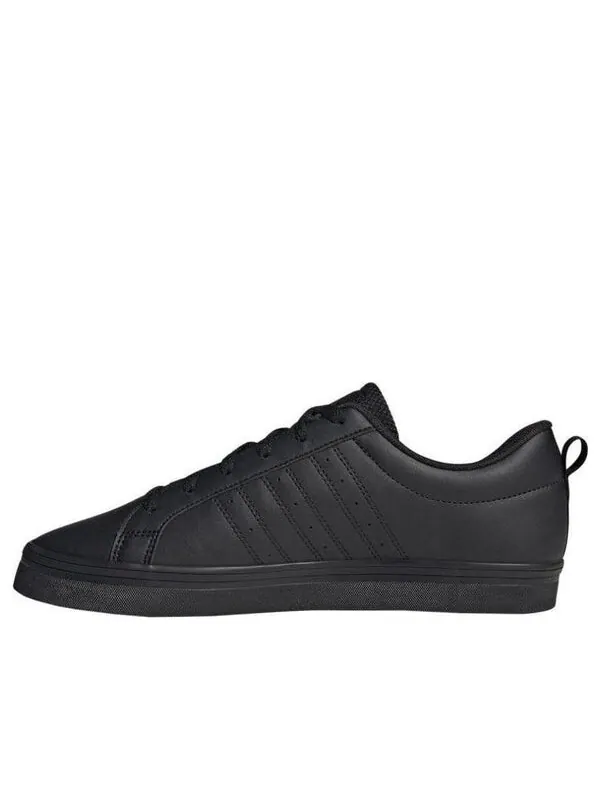 Кроссовки vs pace 2.0 'black' Adidas — изображение 1 из 4, черный