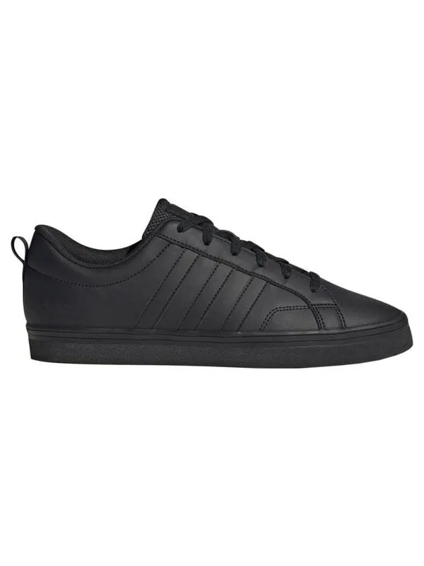 Кроссовки vs pace 2.0 'black' Adidas — изображение 2 из 4, черный
