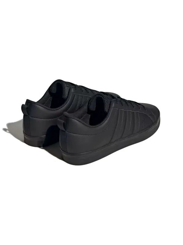 Кроссовки vs pace 2.0 'black' Adidas — изображение 4 из 4, черный