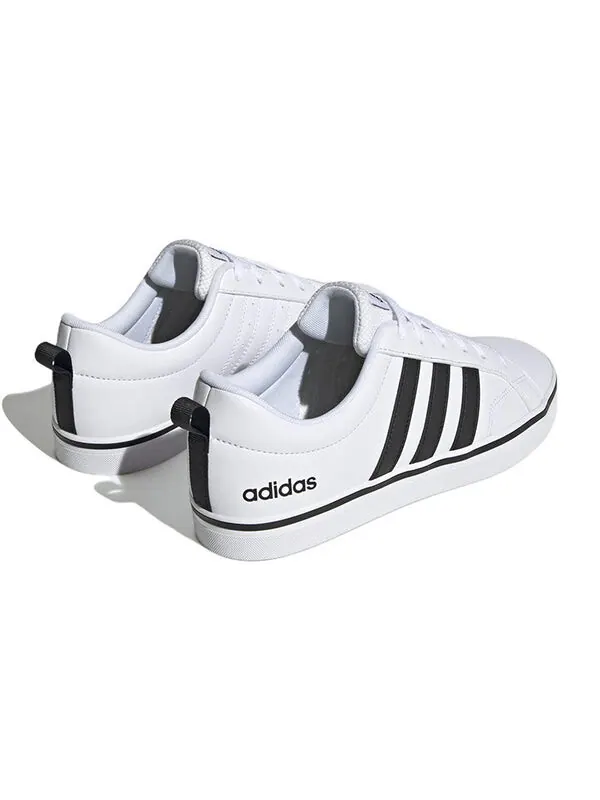 Кроссовки против темпа 2.0 3 Adidas — изображение 4 из 4, белый/черный
