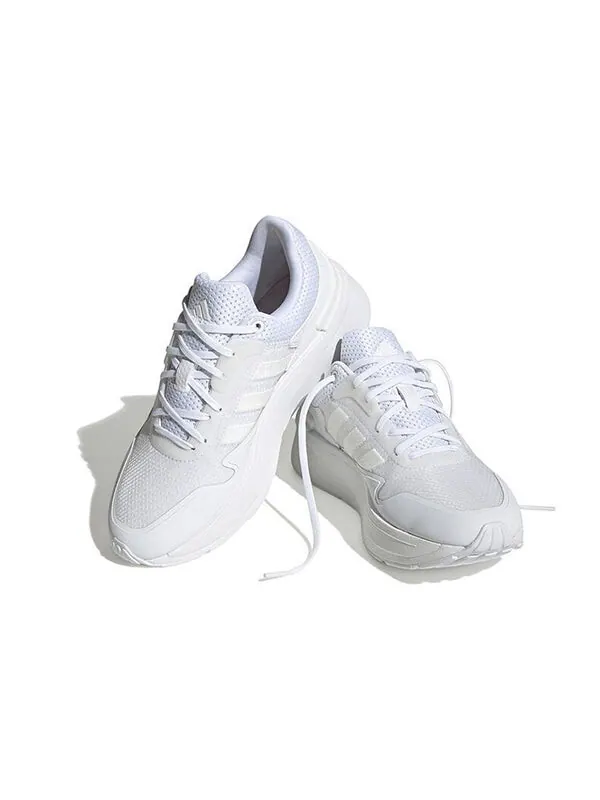 Кроссовки znchill lightmotion Adidas — изображение 3 из 4, белый