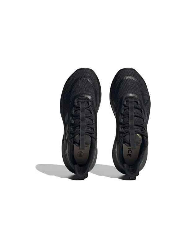 Кроссовки alphabounce устойчивые кроссовки bounce Adidas — изображение 3 из 4