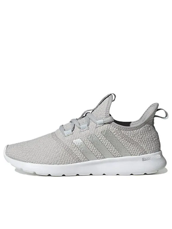 Кроссовки cloudfoam pure 2.0 Adidas — изображение 1 из 4