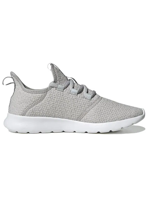 Кроссовки cloudfoam pure 2.0 Adidas — изображение 2 из 4