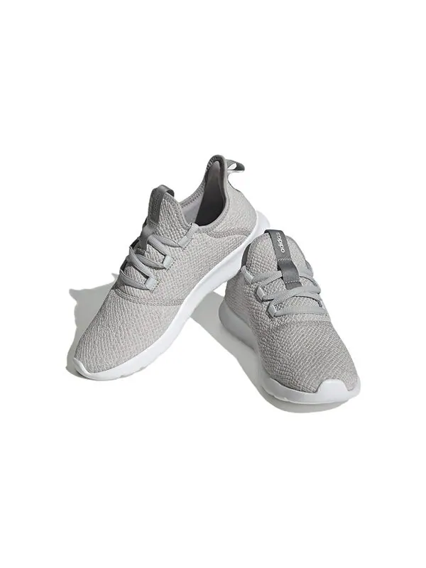 Кроссовки cloudfoam pure 2.0 Adidas — изображение 3 из 4