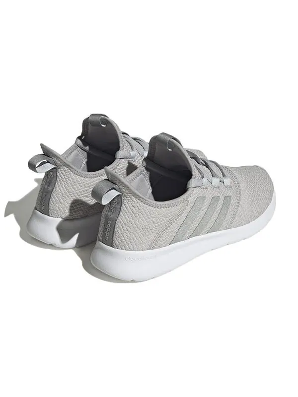 Кроссовки cloudfoam pure 2.0 Adidas — изображение 4 из 4
