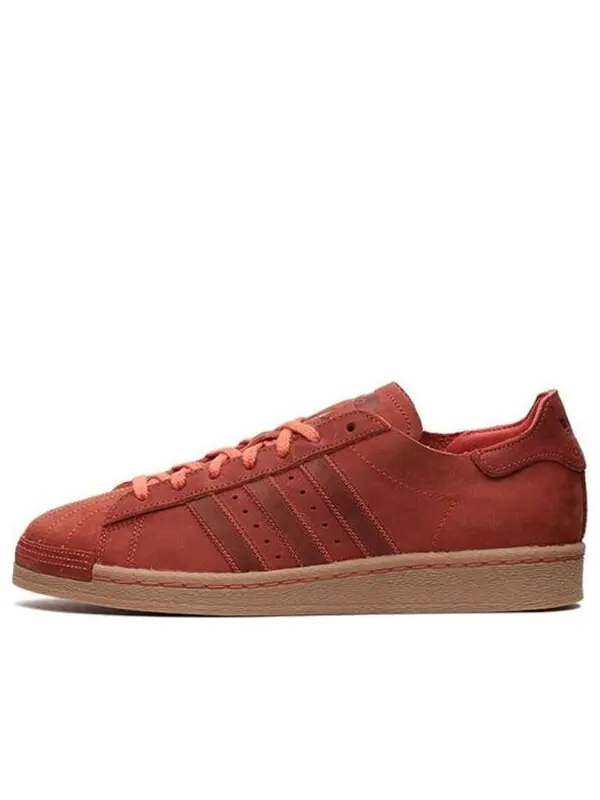 Кроссовки суперзвезда 82 Adidas — изображение 1 из 4