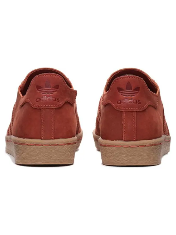 Кроссовки суперзвезда 82 Adidas — изображение 4 из 4