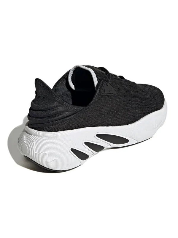 Кроссовки adifom sltn Adidas — изображение 4 из 4, черный/белый