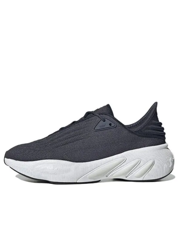 Кроссовки adifom sltn Adidas — изображение 1 из 4, синий/белый