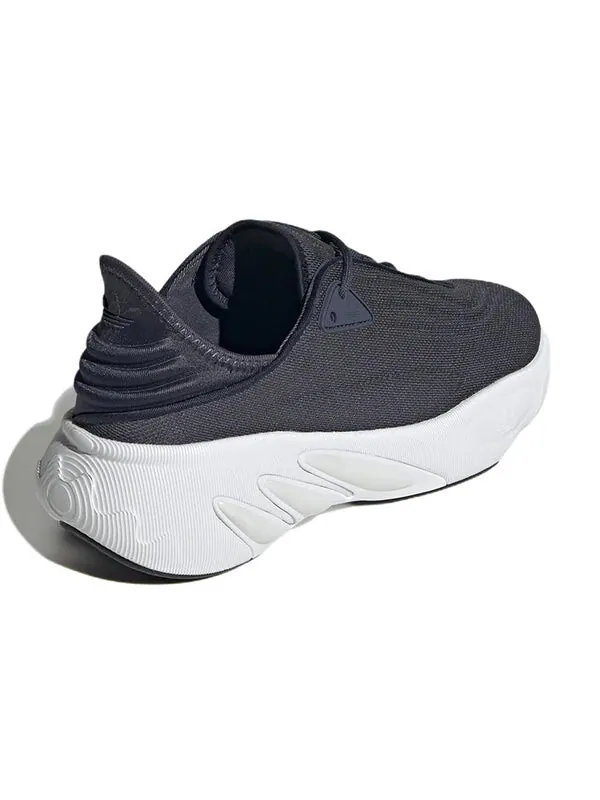 Кроссовки adifom sltn Adidas — изображение 4 из 4, синий/белый