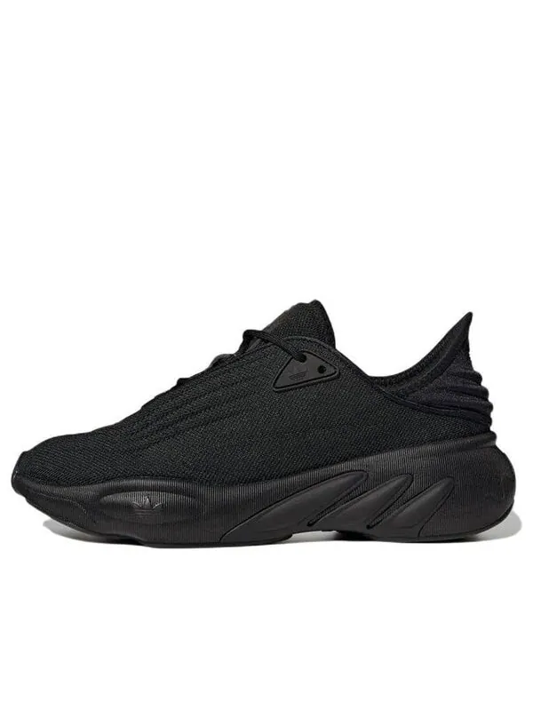 Кроссовки adifom sltn Adidas — изображение 1 из 4, черный