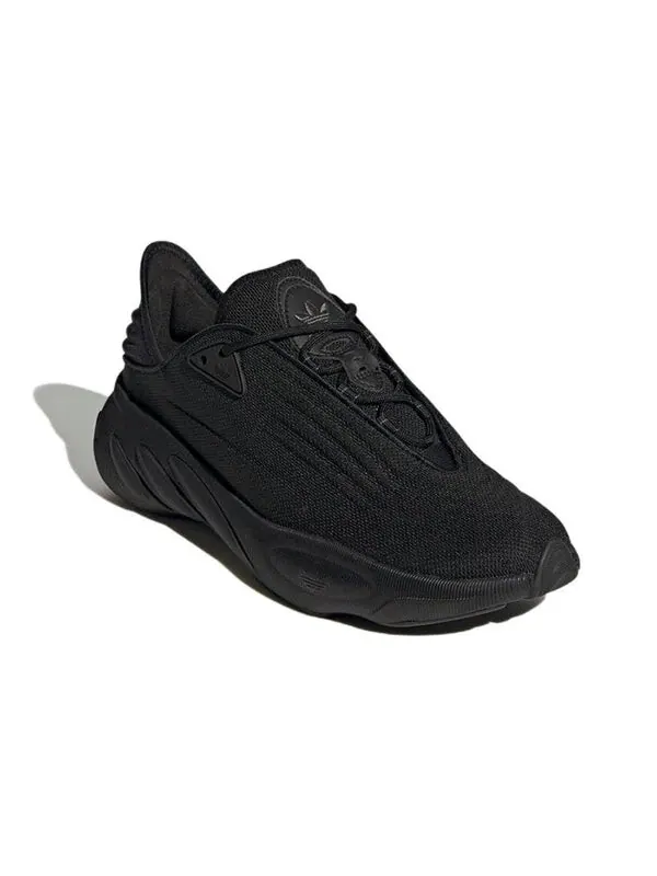 Кроссовки adifom sltn Adidas — изображение 3 из 4, черный