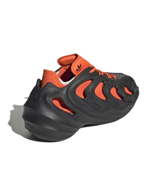 Кроссовки adifom q Adidas — изображение 4 из 4, черный