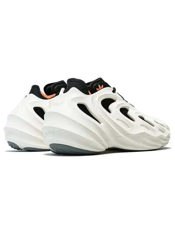 Кроссовки adifom q Adidas — изображение 3 из 4, черный