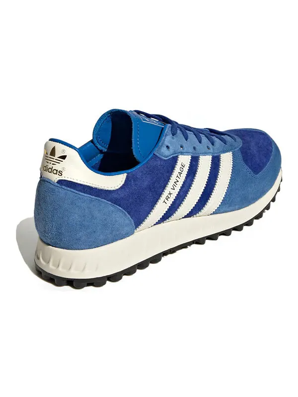 Кроссовки оригиналы trx винтаж Adidas — изображение 4 из 4