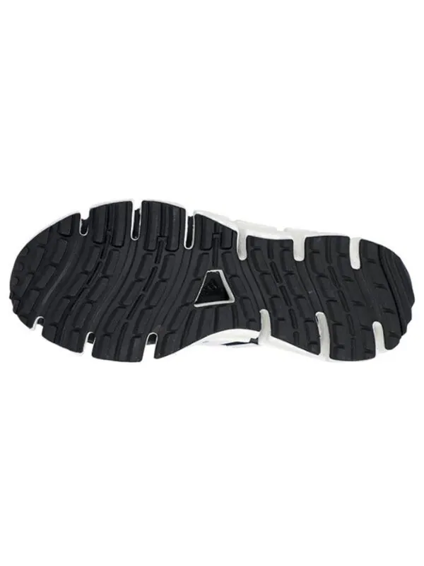 Кроссовки climawarm boost Adidas — изображение 4 из 4, черный / белый