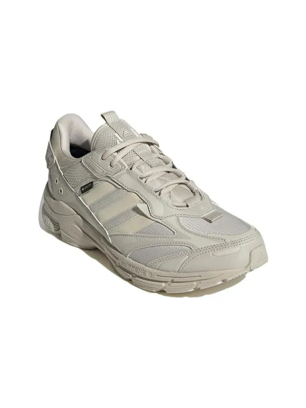 Кроссовки spiritain 2000 gore tex Adidas — изображение 3 из 4, серый/кремовый