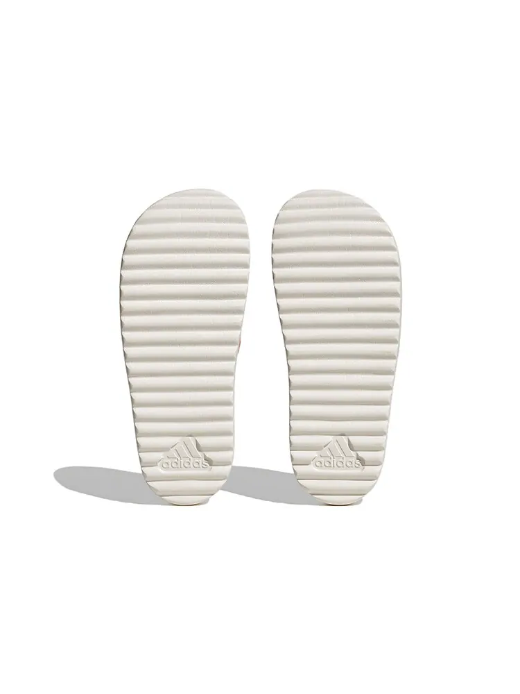 Женские сабо Marimekko X Aqualette Ocean, 'Lokki' Adidas — изображение 6 из 6