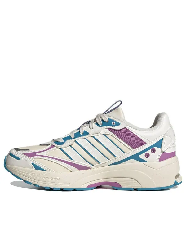 Кроссовки Spiritain 2000 Adidas — изображение 1 из 4
