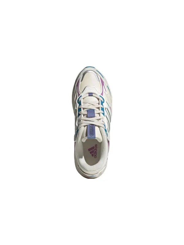 Кроссовки Spiritain 2000 Adidas — изображение 4 из 4