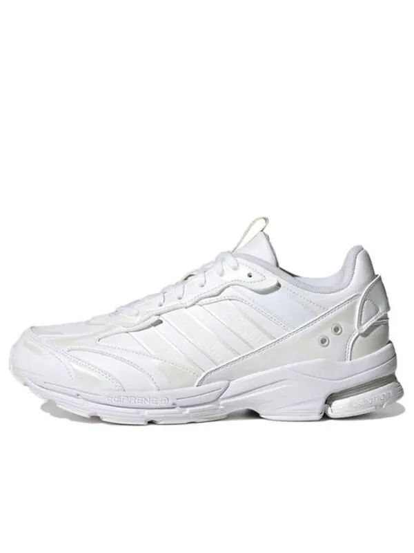 Кроссовки Spiritain 2000 Adidas — изображение 1 из 4, белый