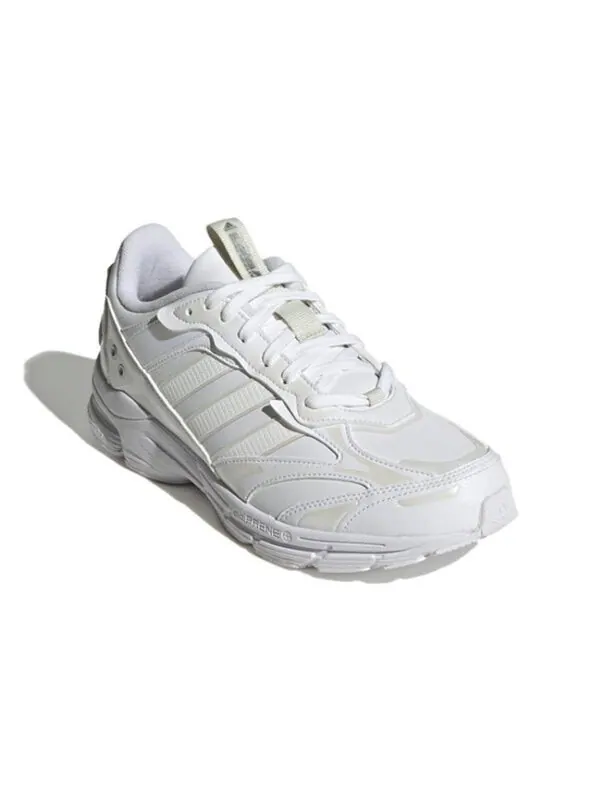 Кроссовки Spiritain 2000 Adidas — изображение 3 из 4, белый