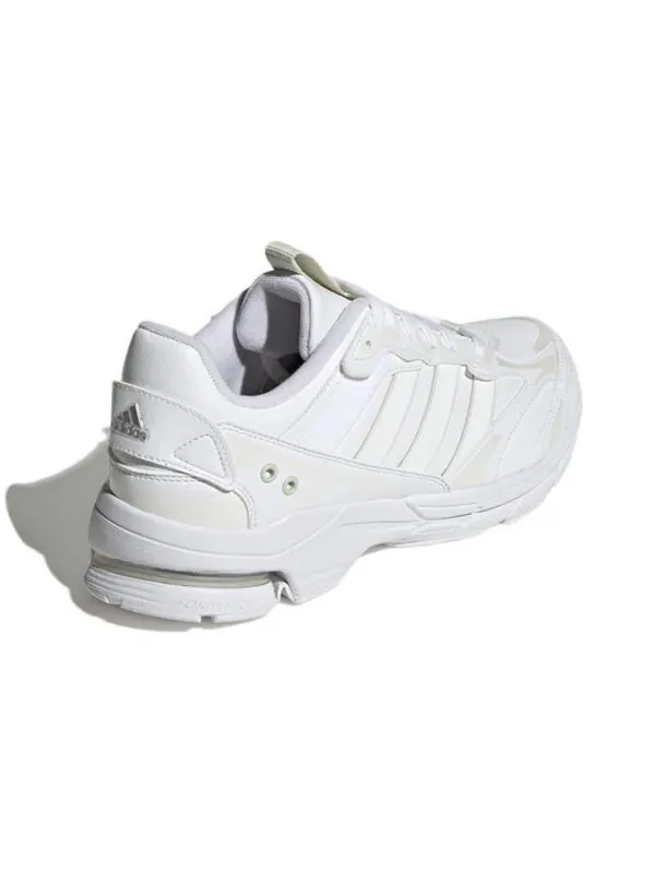 Кроссовки Spiritain 2000 Adidas — изображение 4 из 4, белый