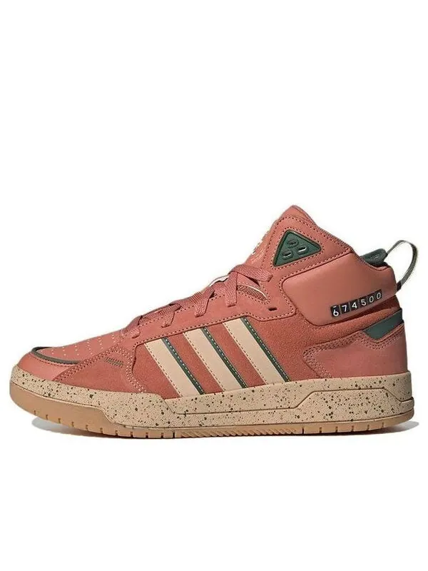 Кроссовки neo 100db shoes Adidas — изображение 1 из 4